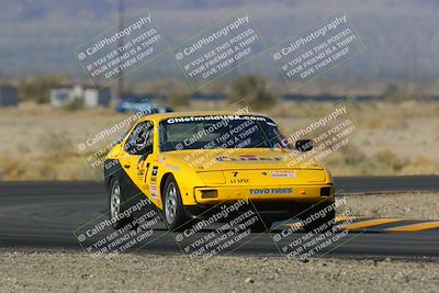 media/Feb-19-2023-Nasa (Sun) [[3f7828b844]]/Race Group B/Qualifying Race Set 2/